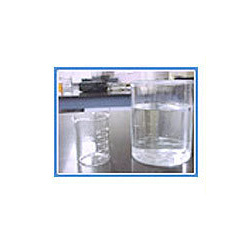 Manufacturers Exporters and Wholesale Suppliers of Chlorinated Paraffin Vadodara Gujarat
